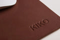Leather Mouse Pad by Kiko Leather