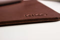 Leather Mouse Pad by Kiko Leather