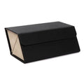 Leather Multiple Glasses Storage Case by DailySale