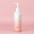 Silk'e Leave-in Conditioner by SLEEK'E HAIR