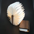 LED Bedside Standing Lamp Book Table Night Lamp by DailySale