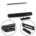 LED Book Light Reading Night Light Eyes Protective Lamps by DailySale