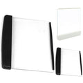 LED Book Light Reading Night Light Eyes Protective Lamps by DailySale