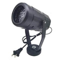 LED Christmas Projector Light by DailySale