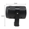 LED Christmas Projector Light by DailySale