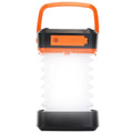 LED Collapsible Solar Camping Lantern by DailySale