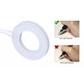 LED Desk Lamp 3 Color Modes Eye-Caring Table Lamp by DailySale