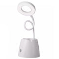 LED Desk Lamp 3 Color Modes Eye-Caring Table Lamp by DailySale
