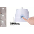 LED Desk Lamp 3 Color Modes Eye-Caring Table Lamp by DailySale