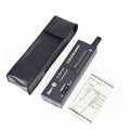 LED Diamond Tester by DailySale