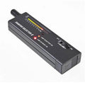 LED Diamond Tester by DailySale