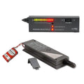 LED Diamond Tester by DailySale