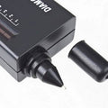 LED Diamond Tester by DailySale