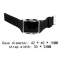 LED Digital Sports Wrist Watch by DailySale
