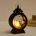 LED Electronic Candle Lights by DailySale