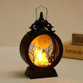 LED Electronic Candle Lights by DailySale