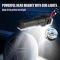 LED Flashlight Super Bright by DailySale