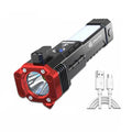 LED Flashlight Super Bright by DailySale