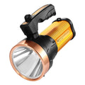 LED Flashlights IPX6 Waterproof Handheld Night Lights by DailySale