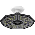 LED Garage Ceiling 360¬∞ Lighting with 576 LEDs by DailySale