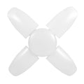 LED Garage Light E27/B22 60W by DailySale