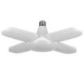 LED Garage Light E27/B22 60W by DailySale