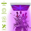 LED Grow Light Full Spectrum Hanging by DailySale