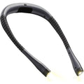 LED Hands-free Flashlight Neck Lamp by DailySale