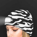 LED Headlamp Beanie for Men and Women by DailySale