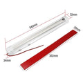 LED Interior Light Bar 108LED 12V by DailySale