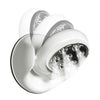 LED Light As Seen On TV Night Lights Cordless Induction Light Base