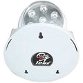 LED Light As Seen On TV Night Lights Cordless Induction Light Base by DailySale