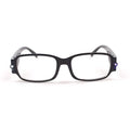 LED Light Reading Glasses by DailySale