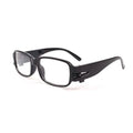 LED Light Reading Glasses by DailySale