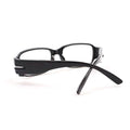 LED Light Reading Glasses by DailySale