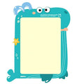 LED Luminous Drawing Board With Light-Fun Fluorescent Pen by DailySale