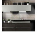 LED Motion Sensor Stick On Light Bars by DailySale