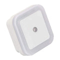 LED Night Light Automatic Sensor Lamp by DailySale