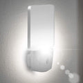 LED Night Light Dusk to Dawn Sensor by DailySale