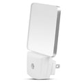 LED Night Light Dusk to Dawn Sensor by DailySale