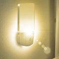 LED Night Light Dusk to Dawn Sensor by DailySale