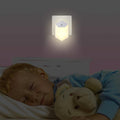 LED Night Light by DailySale