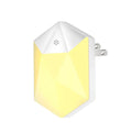 LED Night Light by DailySale