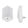 LED Night Light by DailySale