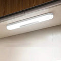 LED Night Lights USB Rechargeable by DailySale