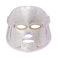 LED Photon Therapy Facial Mask by DailySale