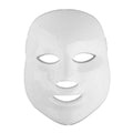 LED Photon Therapy Facial Mask by DailySale
