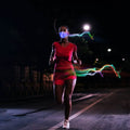 LED Rechargeable Face Mask by DailySale