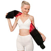 LED Red Light Therapy Belt