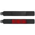 LED Red Light Therapy Belt by DailySale